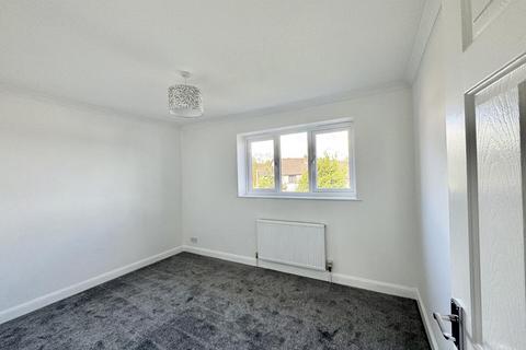 16 Evea Close, Truro, TR1 3XA