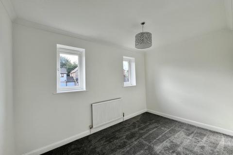 16 Evea Close, Truro, TR1 3XA