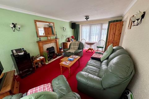 3 bedroom detached house for sale, Highgate Road, Walsall