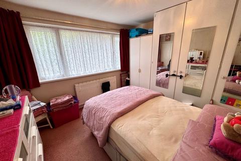 3 bedroom detached house for sale, Highgate Road, Walsall