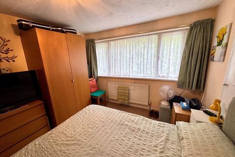3 bedroom detached house for sale, Highgate Road, Walsall