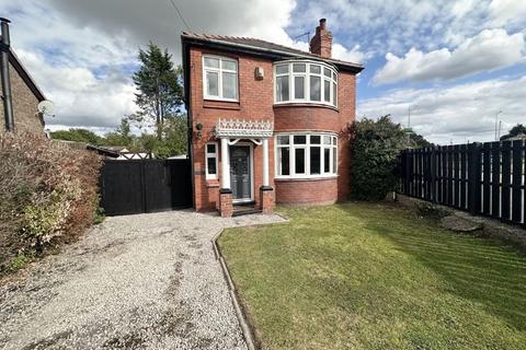 undefined, Chester Road, Whitby