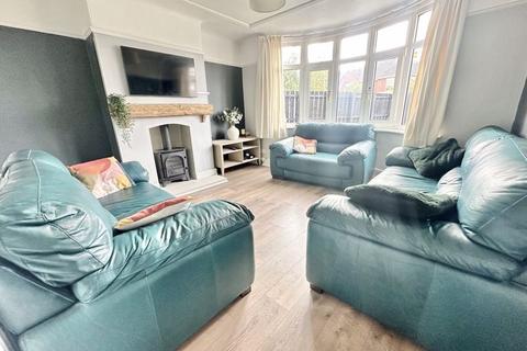 undefined, Chester Road, Whitby