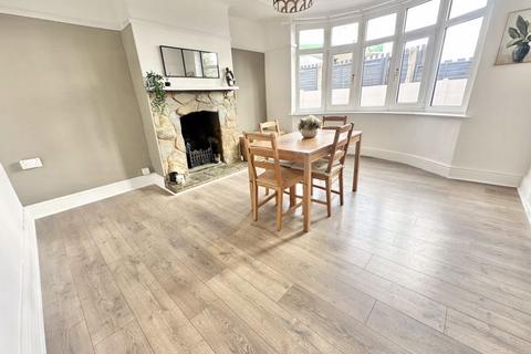 undefined, Chester Road, Whitby