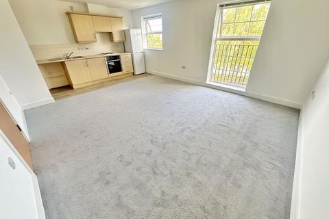 undefined, Naylor Road, Rivacre