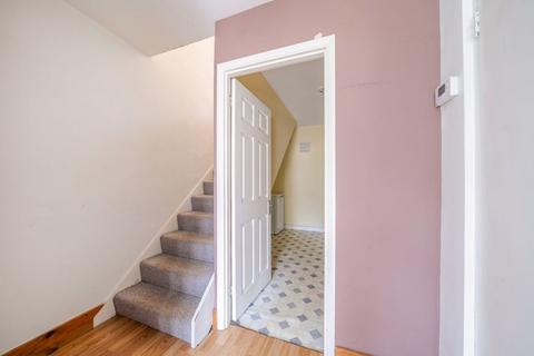 3 bedroom terraced house for sale, Hillview Close, Purley