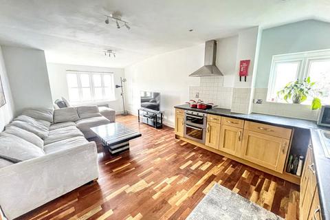 2 bedroom apartment for sale, Magdalene Gardens, London