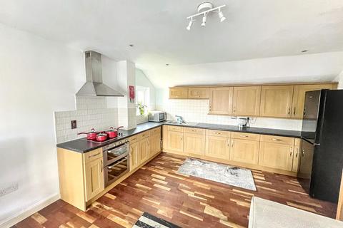 2 bedroom apartment for sale, Magdalene Gardens, London
