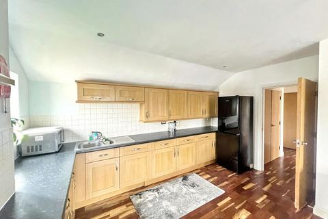 2 bedroom apartment for sale, Magdalene Gardens, London