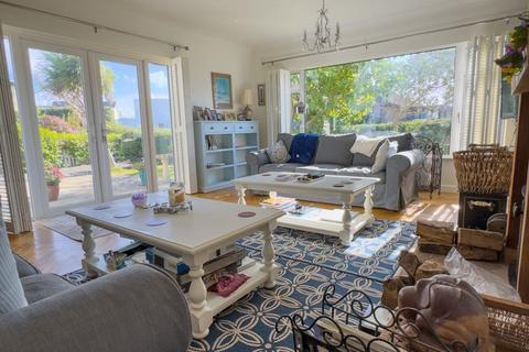 undefined, Elm Drive,  Elmer Sands