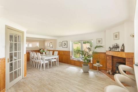 4 bedroom terraced house for sale, Brandling Mews, Melton Park, Gosforth, Newcastle Upon Tyne