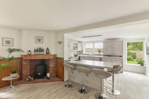 4 bedroom terraced house for sale, Brandling Mews, Melton Park, Gosforth, Newcastle Upon Tyne