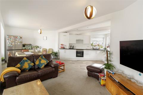 undefined, Blenheim Park Close, Leigh-on-Sea, Essex, SS9