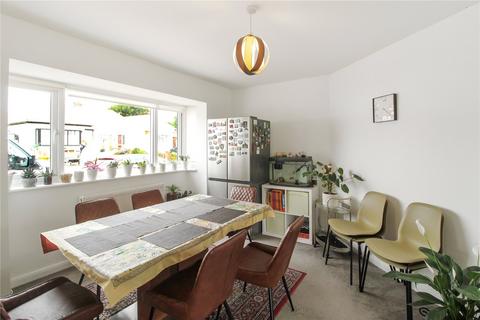 undefined, Blenheim Park Close, Leigh-on-Sea, Essex, SS9