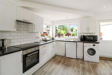 undefined, Blenheim Park Close, Leigh-on-Sea, Essex, SS9