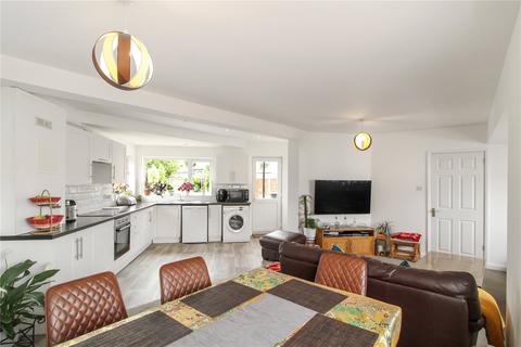 undefined, Blenheim Park Close, Leigh-on-Sea, Essex, SS9