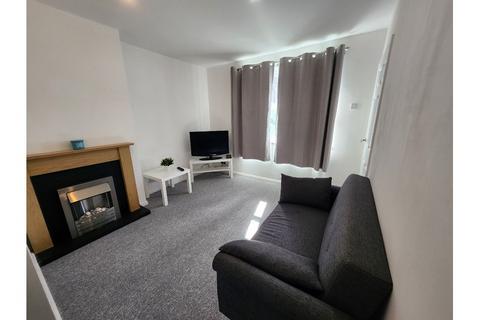 undefined, Westonzoyland Road, Bridgwater, TA6