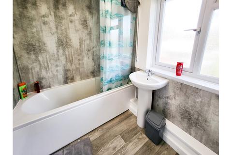 undefined, Westonzoyland Road, Bridgwater, TA6