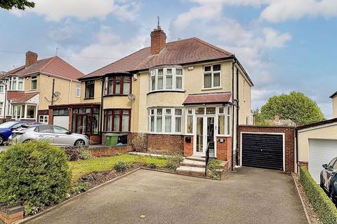 Skitts Estate Agents - Sedgley | OnTheMarket