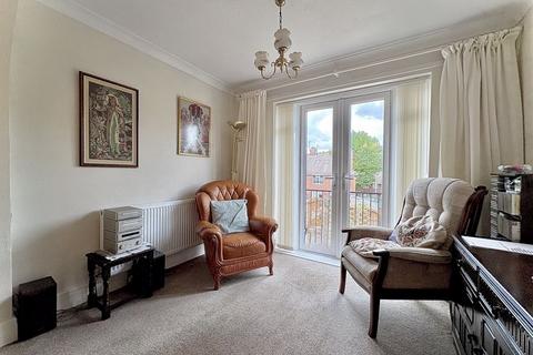 3 bedroom semi-detached house for sale, The Broadway, DUDLEY, DY1 3EL
