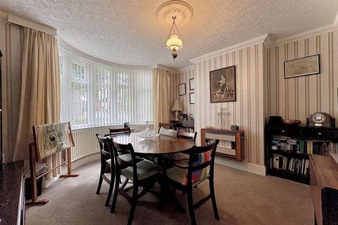 3 bedroom semi-detached house for sale, The Broadway, DUDLEY, DY1 3EL