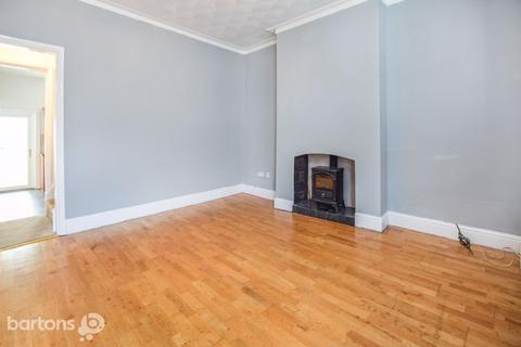 3 bedroom terraced house for sale, Clement Mews, KIMBERWORTH
