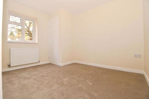 2 bedroom semi-detached bungalow for sale, 52A Lichfield Road, Shelfield. WS4 1PY