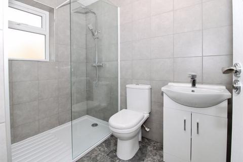 2 bedroom semi-detached bungalow for sale, 52A Lichfield Road, Shelfield. WS4 1PY