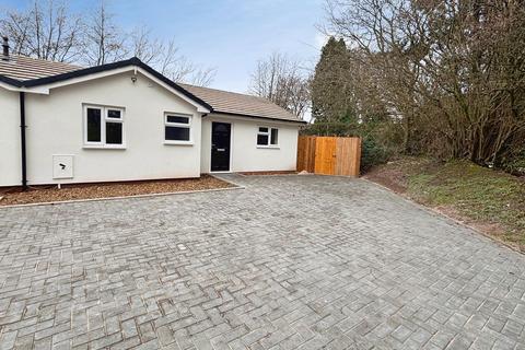 undefined, 52A Lichfield Road, Shelfield. WS4 1PY