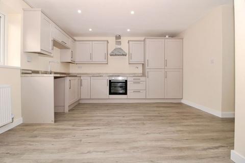 2 bedroom semi-detached bungalow for sale, 52 Lichfield Road, Shelfield. WS4 1PY