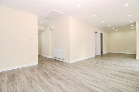 2 bedroom semi-detached bungalow for sale, 52 Lichfield Road, Shelfield. WS4 1PY