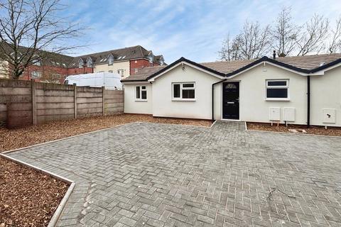 undefined, 52 Lichfield Road, Shelfield. WS4 1PY