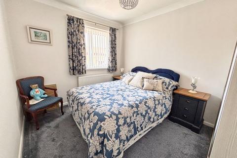 22 Austin Close, Porthcawl, CF36 5SN