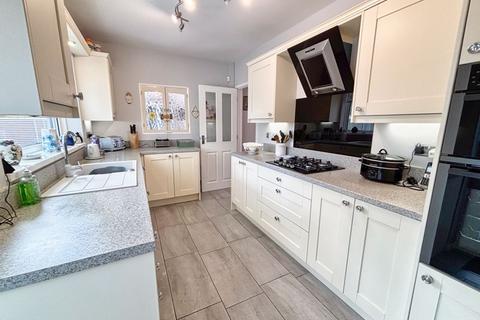 22 Austin Close, Porthcawl, CF36 5SN