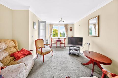 1 bedroom retirement property for sale, Havant Road, Portsmouth