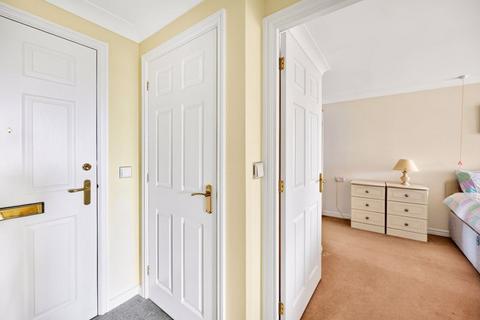 1 bedroom retirement property for sale, Havant Road, Portsmouth