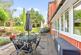 Additional image 14 of Havant Road, Portsmouth