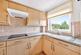 Additional image 9 of Havant Road, Portsmouth