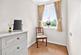 Additional image 10 of Havant Road, Portsmouth