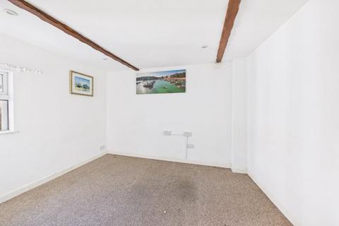 undefined, Fore Street, St. Ives TR26