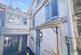 Fore Street, St. Ives TR26 photo 2