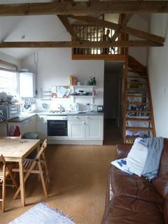 2 bedroom flat to rent, Cornwallis Crescent Clifton Bristol