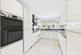 Kitchen Angle 1