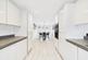 Kitchen Angle 2