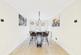 Kitchen Angle 3