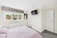 Bedroom 1 Angle 2