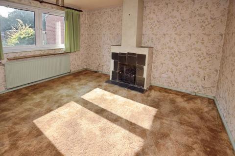 undefined, Bowring Close, Heavitree, Exeter