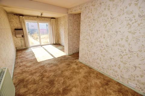 undefined, Bowring Close, Heavitree, Exeter