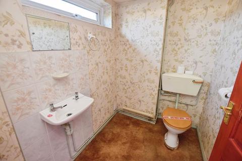 undefined, Bowring Close, Heavitree, Exeter