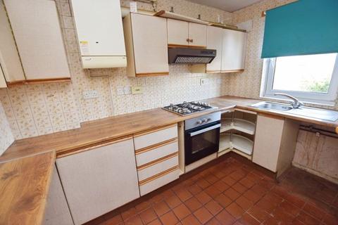undefined, Bowring Close, Heavitree, Exeter